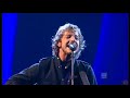 james morrison - undiscovered (live) james morrison - undiscovered (live)