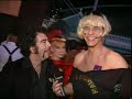 CQC - Carnavales en Las Palmas de Gran Canaria