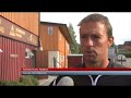 SFK - KIL Hemne 5-2