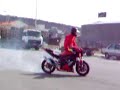 jeskap...wheeling jeskap...wheeling