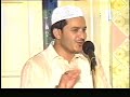 Shahbaz Qamar Fareedi - Madina Sadi Jaan Hai