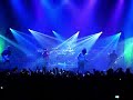 Alexisonfire - Pulmonary Archery (Live @ Brixton Academy) Alexisonfire - Pulmonary Archery (Live @ Brixton Academy)