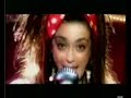 Carmen París - Cuerpo Triste Carmen París - Cuerpo Triste