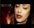 Carmen París - Cuerpo Triste
