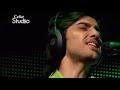 Ae Wattan Kay Sajeelay Jawanon, Amanat Ali - Coke Studio 3
