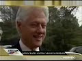 Geraldine Ferraro & racist democractic party
