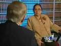 Geraldine Ferraro & racist democractic party