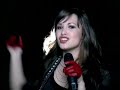  demi lovato demilovato get back dont forget jonas brothers nick kevin joe camprock camp rock
