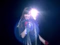 Demi Lovato - Don\