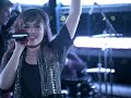 Demi Lovato - Don't Forget - New Album Promo