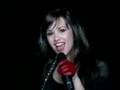 Demi Lovato - Don't Forget - New Album Promo