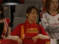 FC Tokyo - Nagoya