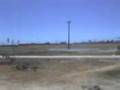 videos de Google Street View Brasil