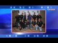 TG POKER Speciale LAS VEGAS 2010 Ed 3 Guarda video