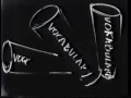 I favorited a YouTube video -- Reality Tunnels Robert Anton Wilson http://www.youtube.com/watch?v=VXRJC8b8qEk&feature=autoshare_twitter
