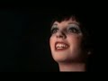 Cabaret - Life is a Cabaret Cabaret - Life is a Cabaret
