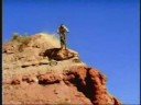 track: Astral Projection - Searching For UFO´s