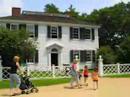 Old Sturbridge Village 2006
