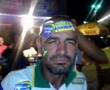 Futrica na Vaquejada Surubim 2006