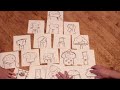 At our staff retreat last year we made this video as part of a challenge we gave ourselves at Epipheo. It's just something fun we made while hanging out and thought we'd share it with you. If you've never heard of Epiphilympics Ponzi Scheme, now you know how it works, why it's a terrible investment, and how to avoid it. Let us know what you think of videos like this. It's a different style from what we normally do, so comment and tell us what you think! SUBSCRIBE to all of our awesome videos: www.youtube.com LET'S CONNECT! twitter.com www.facebook.com plus.google.com