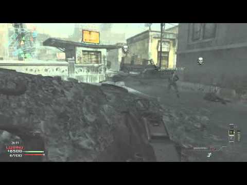 thebeniabides - Game Clip , Bakaraa , Team Deathmatch -----------------------------------------------------------------------------------------------------------------------...