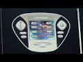 Theatrical Concepts Rolex & The MX3000 remote Lee Kropp