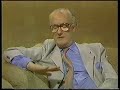 John Passmore on Hume: Section 3