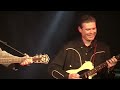 Click here to watch this video 'She's Gone' The Fret-Tones (Rollin Revue, 229) BOPFLIX