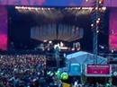 kaiser chiefs