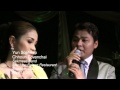 Cambodian Ramvong song