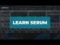 How To Learn Sound Design