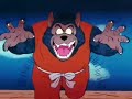 Dragon Ball episodio 93 parte 1(Portugues) (Legendado)
