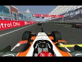 rFactor 2009 12 01 19 43 28 17