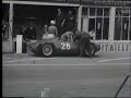 1956 05 FRA Reims - P.Collins wins
