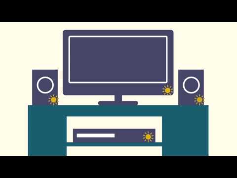 how to reduce electricity bill