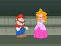 Seth McFarlane´s Cavalcade (Castellano)