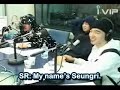 Part 5/9 - 2008.01.07 Big Bang - Boom\