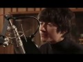My Mistakes Were Made For You - The Last Shadow Puppets