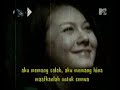 The-Backbone-Lagi-Da