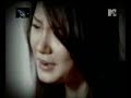 The-Backbone-Lagi-Da