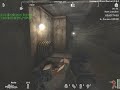 cef-carnage.html