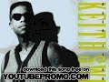 keith sweat - Spend A Little Time - Keep it Comin\ keith sweat - Spend A Little Time - Keep it Comin\