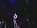 la oreja de van gogh y alex ubago   sin miedo a nada