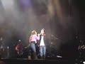 la oreja de van gogh y alex ubago   sin miedo a nada