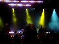 Big Cyc i Andrzej Grabowski - ?wiat wed?ug Kiepskich Gda?sk Big Cyc i Andrzej Grabowski - ?wiat wed?ug Kiepskich Gda?sk