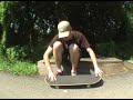 How to Frontside 180 How to Frontside 180