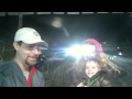 Jeep Rocks & Road Tour 2010
