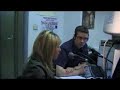 Lasgo(Jelle van Dael)-Entrevista Top Radio 2008 part.1(www.lasgobr.tk) Lasgo(Jelle van Dael)-Entrevista Top Radio 2008 part.1(www.lasgobr.tk)