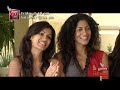 Kingfisher Calendar Video