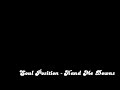 Soul Position - Hand Me Downs